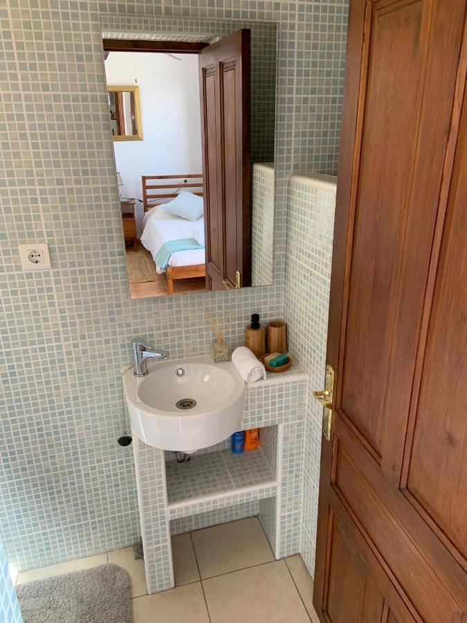 El Paraiso De Salobreña Zewnętrze zdjęcie